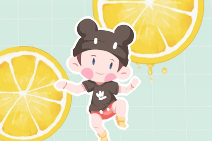 2026中国万年历_万年历老黄历原版_中华万年历老黄历吉日吉时