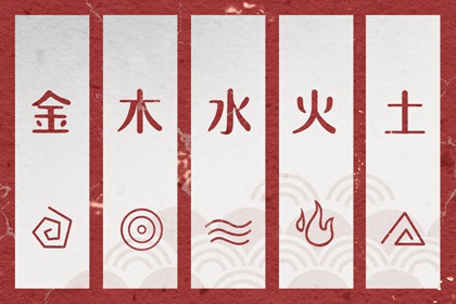 今天日历_万年历日历_日历2026全年农历表