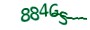 validcode